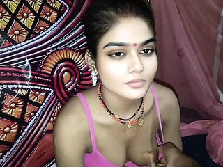 Desi Indian Bhabhi Sex Video - Hot Muslim Bhabhi with Big Tits and Big Ass XXX