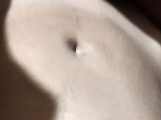 Indian Muslim Amazing Fuck and Cumshot