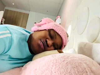 So Monstrous, so Bold, so Cruel - Rapid Dreamy Giantess Growth