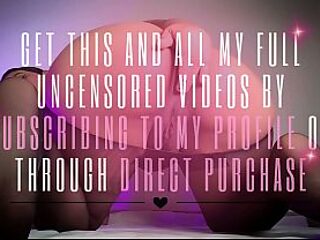 Hairy Latina babe gets her deliciously big butt whacked with whipped