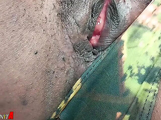 Queenanita900 Hardcore Doggystyle with Big Black Cock at Party - Latina Teen Big Ass Fucking