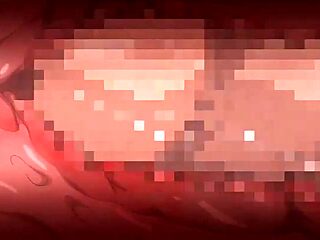 Bold Passion in the inside_161125p0001