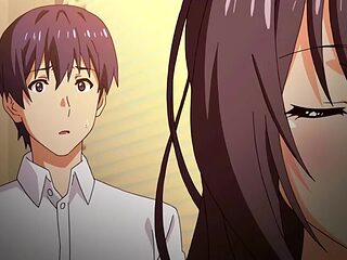 Shameless Story in the beyond inside forbidden memories