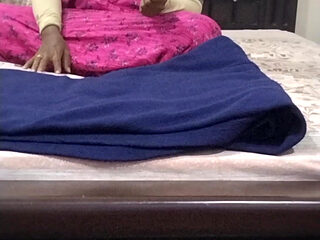 Preparation for Video Call Service