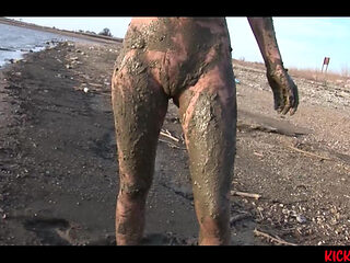 Movie From Lil Zoe of Kick Ass Pictures