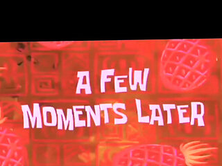Wait and Enjoy