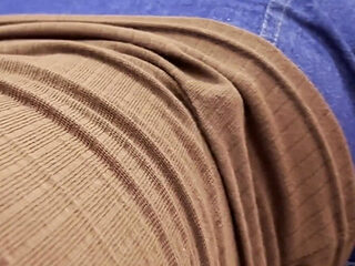 Aah Teacher Fatt Gai Chut Meri 18 Year Old Student Virgin Girl Hardcore Fucked by Teacher in Hindi Audio