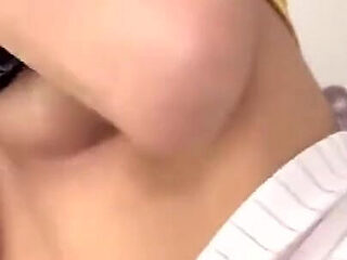 Seductive Women Lost in Raw and Lust Filled Adult Passion -part.3