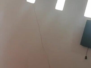 Oh! Sucking Step Sons Cock