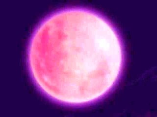 Silent Passion inside the night_120720p0006