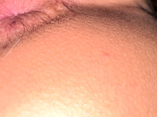 Cum and Keep Fucking - Monster Cock Destroy My Tight 18 Pussy