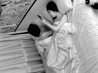 Amateur Asian Japanese Anal Creampie