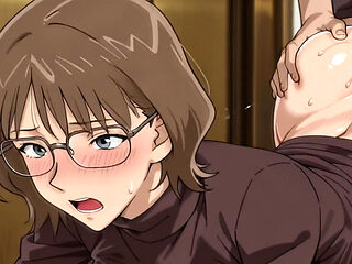 Fukuhara Yuka (conan)