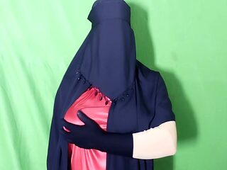 Bengali Housewife Spends Night With Office Boss And Talks Dirty