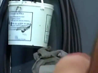 The Prey of Motorcyclists