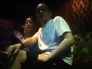 African amateur girl group sex part 2 6