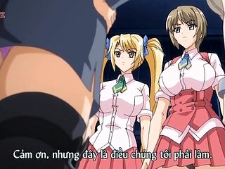 W0eirbscnl: Big Tits, Fansly  Creampie Porn