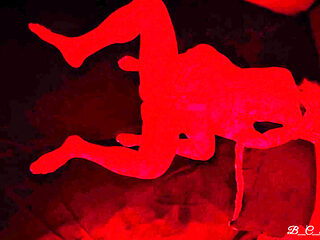 Silent Story 1