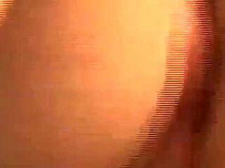 Hairy big boobs babe loves to get anally fucked