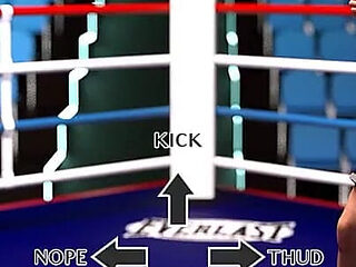 Being a Dik 0.6.0 Part 114 Free Time to... Fun or... by Loveskysan69