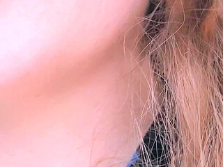 How I Release the Tension After a Long Day