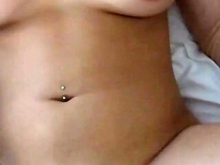 Avery Black and Trukait Foursome Coming Today;-)
