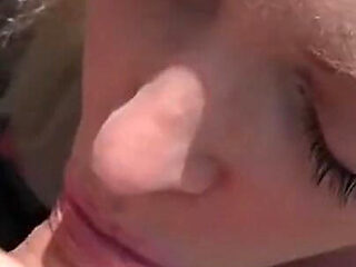 General Transport Service Fuck!