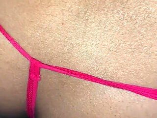 Big Boobs Indian Stepmom in Saree Rough Fucked by Stepson