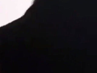 MILF Takes a Cock in Her Mouth and a Nice Cumshot