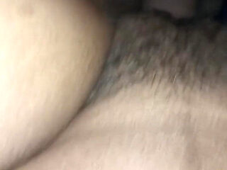 Step Daddy Fuck Step Daughter