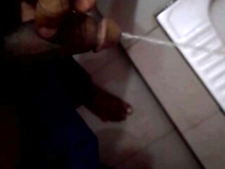 Bathroom Videos Boy Sexy Videos