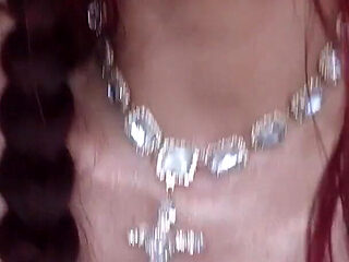 Stunning Asian Starlet Scarlette Moon Squirts Everywhere