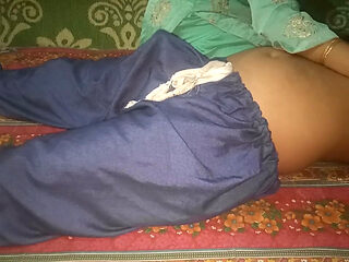 Teacher seduced her cute hot virgin student. Indian Virgin School Girl First time (classroom) Sex with teacher
