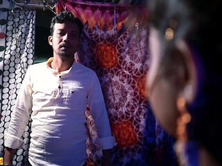 Indian Best Webseries Best Hindi Sex