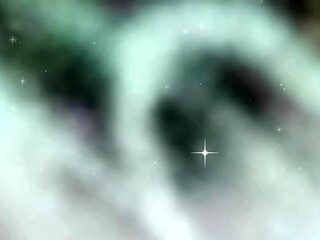 Star: More Really Gross Porn Stories