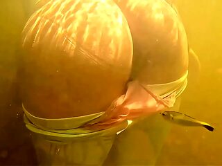 Hot Colombian teen gives sloppy blowjobs and rides cock hard