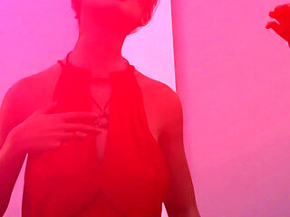 Awam Sofia Real Fuck Editon - Substory Part 2 - Patricia Invites Sofia for a Day of Cock-hunting: Massage to Pub Orgy