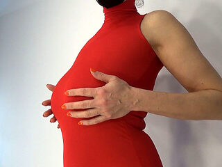 Tough Women's Life Hack