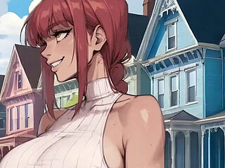 My New Girlfriend [ Taboo Hentai Game ] Ep.24 Day at the Beach with My Two Hot Step Sisters!