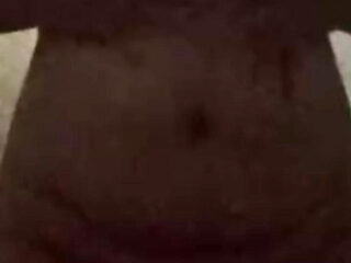 I Miss the Time When We Were Having Sex in the Bathroom