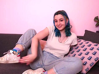 Tw Foot Fetish  Humiliation  Domination  I Know You're Not Bad On My Onlyfans Loving My Sweet Feet... So Here It Is