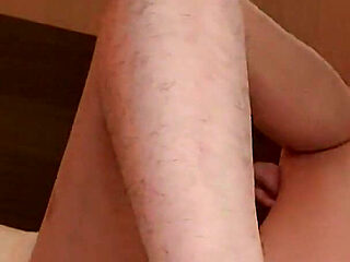 Under the Skirt of the Giantess, for the Beloved Student Alyosha Who Likes My Fluffy Bush Ginnagg