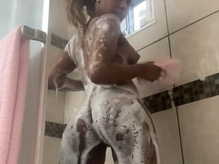 Good Morning Loves