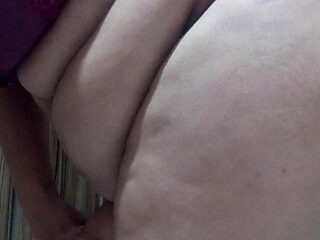 A Chubby Body and Fatal Curves
