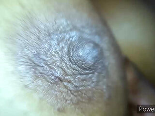 My Fast Time Milk Dropping - Dasi Bangla Sex