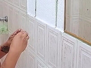 Sex with a Big-bootied Stranger I Met on the Street