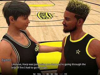 Wvm, young, big tits