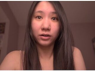 Two Slutty Sisters Have Sex With Multiple Men And Get Punished - Asian Girl Asmr - Ezekiel 23-26