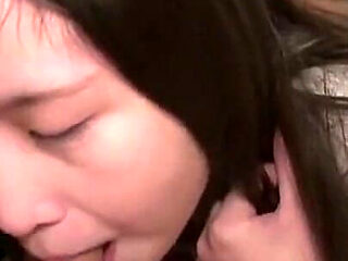 Tall F Cup Sports Beauty Desire Explodes Healthy Erotic Body Raw Creampie Sex