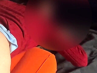Spank My Neighbour for Too Noise!!